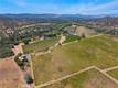 7555 HIGHWAY 29 KELSEYVILLE, CA 95451