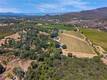 7555 HIGHWAY 29 KELSEYVILLE, CA 95451