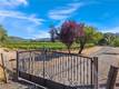 7555 HIGHWAY 29 KELSEYVILLE, CA 95451