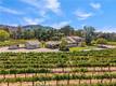 7555 HIGHWAY 29 KELSEYVILLE, CA 95451