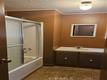15535 23RD AVENUE CLEARLAKE, CA 95422