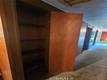15535 23RD AVENUE CLEARLAKE, CA 95422