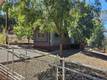 15535 23RD AVENUE CLEARLAKE, CA 95422