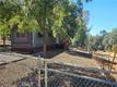 15535 23RD AVENUE CLEARLAKE, CA 95422
