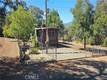 15535 23RD AVENUE CLEARLAKE, CA 95422