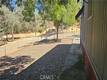 15535 23RD AVENUE CLEARLAKE, CA 95422