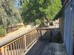 15535 23RD AVENUE CLEARLAKE, CA 95422