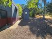 15535 23RD AVENUE CLEARLAKE, CA 95422