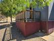 15535 23RD AVENUE CLEARLAKE, CA 95422