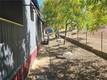 15535 23RD AVENUE CLEARLAKE, CA 95422