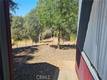 15535 23RD AVENUE CLEARLAKE, CA 95422
