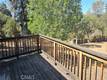 15535 23RD AVENUE CLEARLAKE, CA 95422