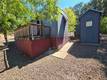 15535 23RD AVENUE CLEARLAKE, CA 95422
