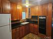 15535 23RD AVENUE CLEARLAKE, CA 95422