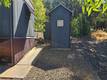 15535 23RD AVENUE CLEARLAKE, CA 95422