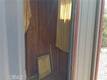 15535 23RD AVENUE CLEARLAKE, CA 95422