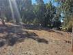 15535 23RD AVENUE CLEARLAKE, CA 95422