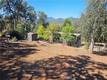 15535 23RD AVENUE CLEARLAKE, CA 95422