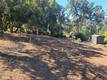 15535 23RD AVENUE CLEARLAKE, CA 95422
