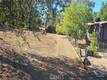15535 23RD AVENUE CLEARLAKE, CA 95422