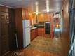 15535 23RD AVENUE CLEARLAKE, CA 95422