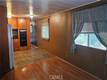 15535 23RD AVENUE CLEARLAKE, CA 95422