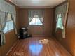 15535 23RD AVENUE CLEARLAKE, CA 95422