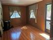 15535 23RD AVENUE CLEARLAKE, CA 95422