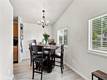 30 HELENA LAKEPORT, CA 95453