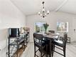 30 HELENA LAKEPORT, CA 95453