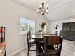 30 HELENA LAKEPORT, CA 95453