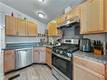 30 HELENA LAKEPORT, CA 95453