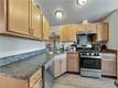 30 HELENA LAKEPORT, CA 95453