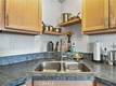 30 HELENA LAKEPORT, CA 95453