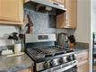 30 HELENA LAKEPORT, CA 95453