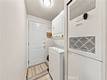 30 HELENA LAKEPORT, CA 95453