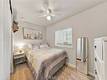30 HELENA LAKEPORT, CA 95453