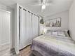 30 HELENA LAKEPORT, CA 95453