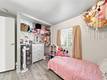 30 HELENA LAKEPORT, CA 95453