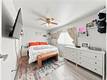 30 HELENA LAKEPORT, CA 95453