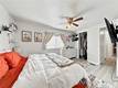 30 HELENA LAKEPORT, CA 95453