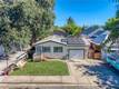 30 HELENA LAKEPORT, CA 95453