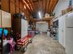 30 HELENA LAKEPORT, CA 95453