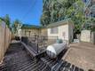 30 HELENA LAKEPORT, CA 95453