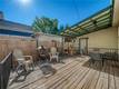 30 HELENA LAKEPORT, CA 95453