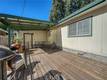30 HELENA LAKEPORT, CA 95453