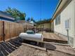 30 HELENA LAKEPORT, CA 95453
