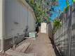 30 HELENA LAKEPORT, CA 95453