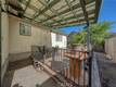 30 HELENA LAKEPORT, CA 95453