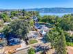 30 HELENA LAKEPORT, CA 95453